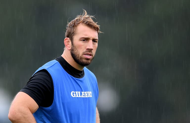 England vs Barbarians match called off after 12 players break Covid rules England vs Barbarians match called off after 12 players break Covid rules