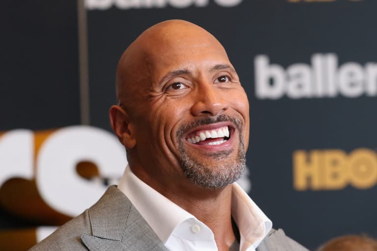 ‘Young Rock’, a sitcom about The Rock’s childhood, is coming soon ‘Young Rock’, a sitcom about The Rock’s childhood, is coming soon
