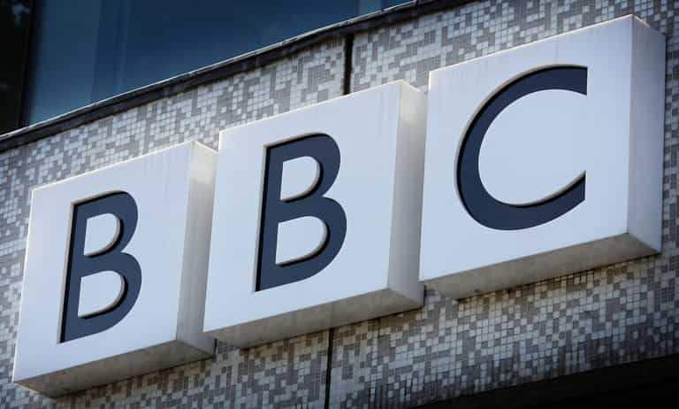 New BBC rules ban journalists from ‘virtue signalling’ on social media New BBC rules ban journalists from ‘virtue signalling’ on social media