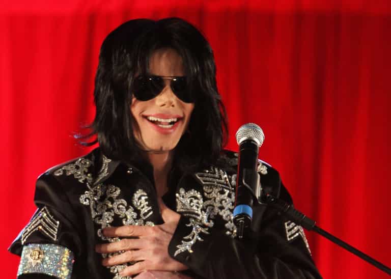 Michael Jackson abuse accuser has lawsuit dismissed by LA court Michael Jackson abuse accuser has lawsuit dismissed by LA court