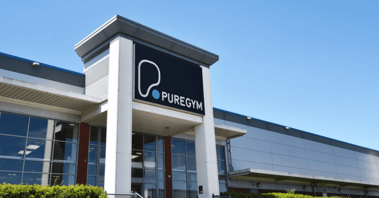 Gym chain apologises after insensitive ‘slavery’ workout posted for Black History Month Gym chain apologises after insensitive ‘slavery’ workout posted for Black History Month