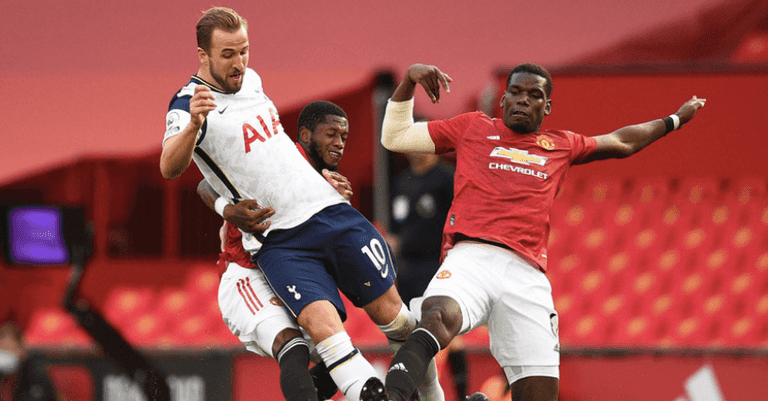 Premier League to screen all live games, but you’ll have to pay more to watch them Premier League to screen all live games, but you’ll have to pay more to watch them