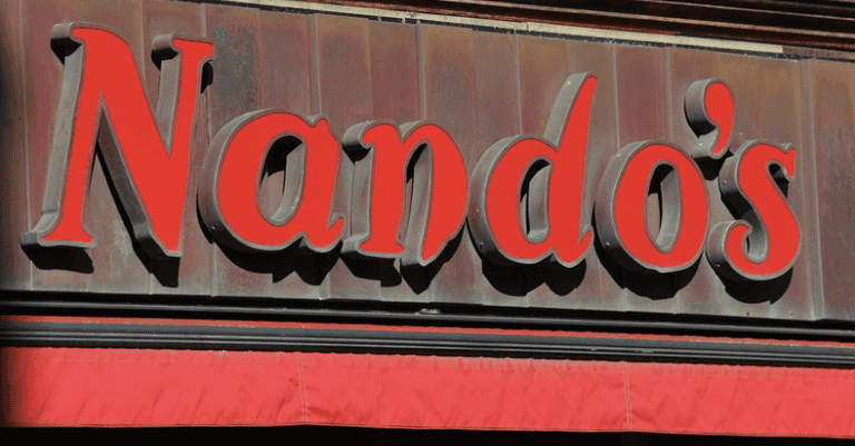 Nando’s launches new plant-based chicken suitable for vegetarians Nando’s launches new plant-based chicken suitable for vegetarians
