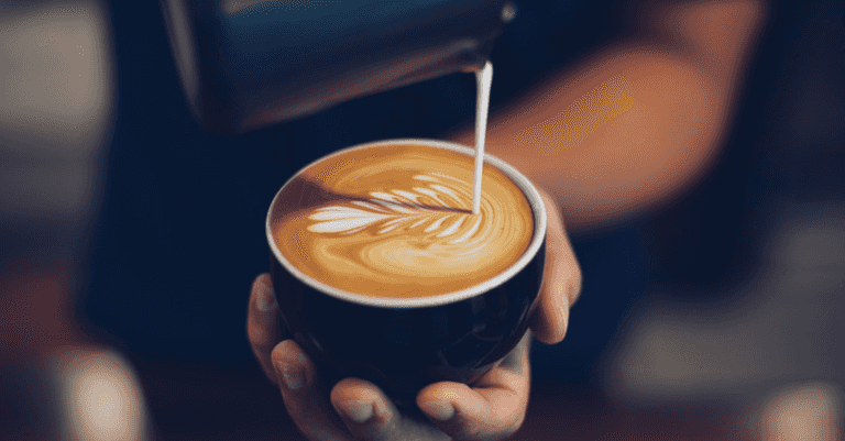 Experts have discovered the best time to drink coffee for weight loss Experts have discovered the best time to drink coffee for weight loss