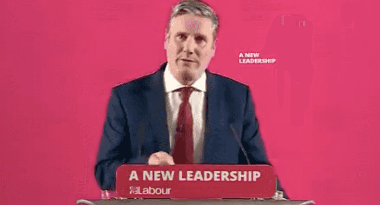 Keir Starmer calls for 2-3 week ‘circuit break’ national lockdown Keir Starmer calls for 2-3 week ‘circuit break’ national lockdown