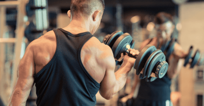 Fitness influencer dies of COVID-19 just days after saying coronavirus ‘doesn’t exist’ Fitness influencer dies of COVID-19 just days after saying coronavirus ‘doesn’t exist’