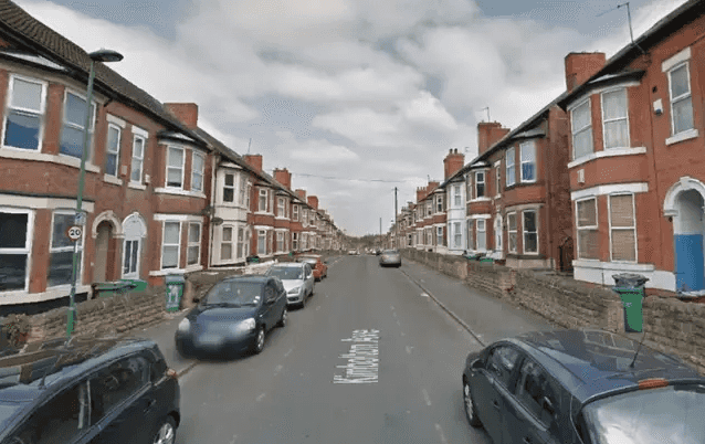 Four students fined £10,000 each for house party during Tier 2 lockdown Four students fined £10,000 each for house party during Tier 2 lockdown