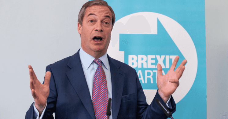 Brexit Party throws supporters into revolt after suggesting support for Marcus Rashford’s free school meals campaign Brexit Party throws supporters into revolt after suggesting support for Marcus Rashford’s free school meals campaign