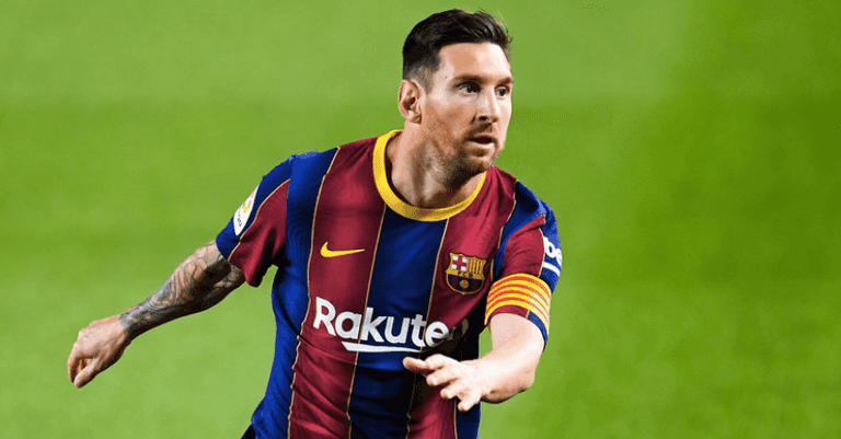 Barcelona could go bankrupt ‘by January’, according to reports Barcelona could go bankrupt ‘by January’, according to reports
