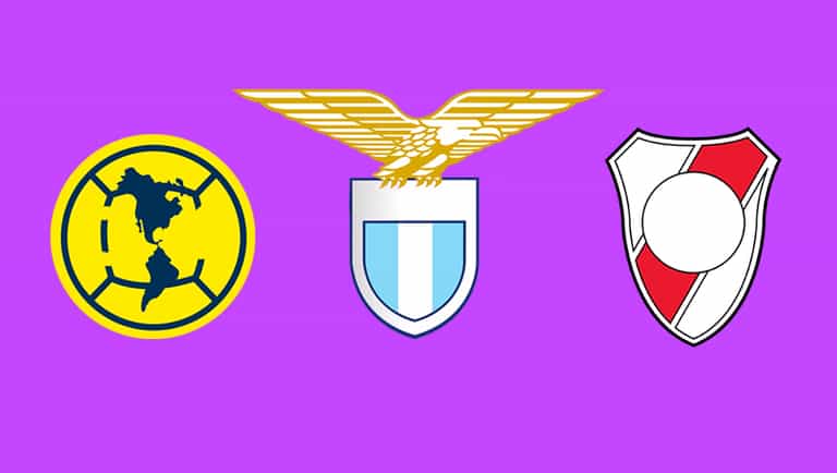FootballJOE’s Badge Quiz – #3 FootballJOE’s Badge Quiz – #3