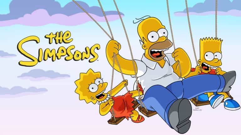 QUIZ: Match The Simpsons quote to the character who said it – Part 2 QUIZ: Match The Simpsons quote to the character who said it – Part 2