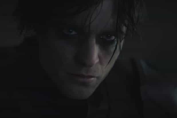 The Batman has been delayed to 2022 The Batman has been delayed to 2022