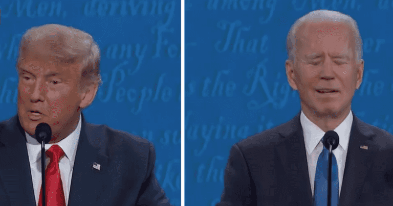 Trump claims nobody has done more for black community with ‘possible exception’ of Abraham Lincoln Trump claims nobody has done more for black community with ‘possible exception’ of Abraham Lincoln