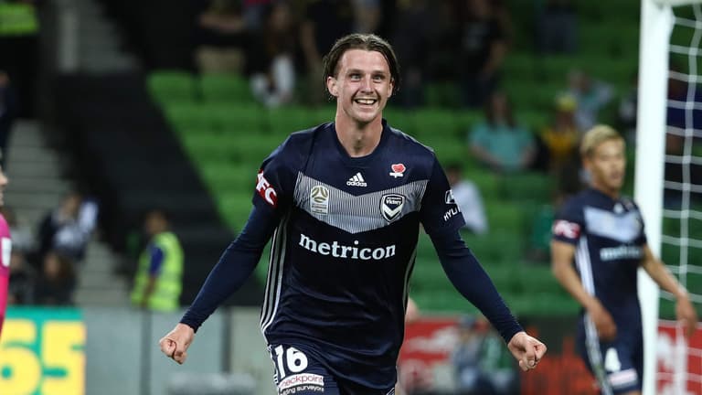 Australian footballer retires at 22 due to social media abuse Australian footballer retires at 22 due to social media abuse