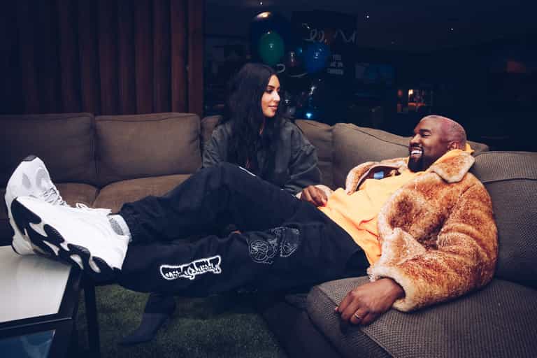 Kanye West’s songs voted better than Eminem in landslide fan vote Kanye West’s songs voted better than Eminem in landslide fan vote