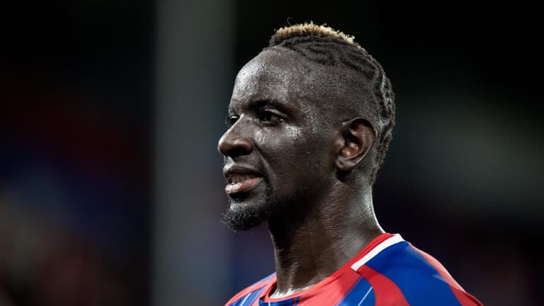Mamadou Sakho wins libel case with WADA over drug claims Mamadou Sakho wins libel case with WADA over drug claims