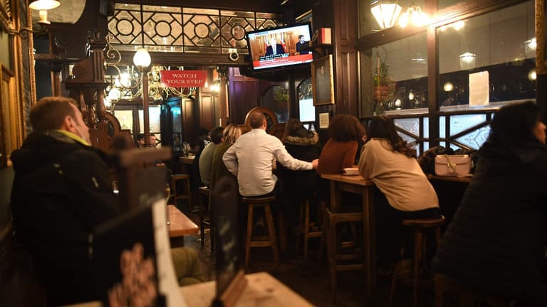 All 732 pubs that will let you meet a friend for a pint All 732 pubs that will let you meet a friend for a pint