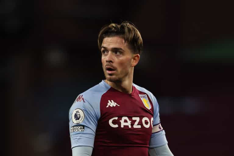 Jack Grealish charged with fourth motoring offence Jack Grealish charged with fourth motoring offence