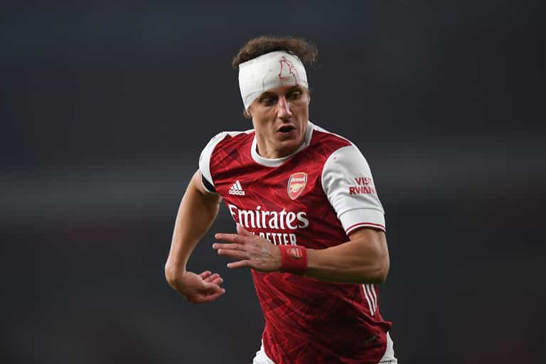 Football’s painfully slow approach to dealing with concussion is “simply unacceptable” Football’s painfully slow approach to dealing with concussion is “simply unacceptable”