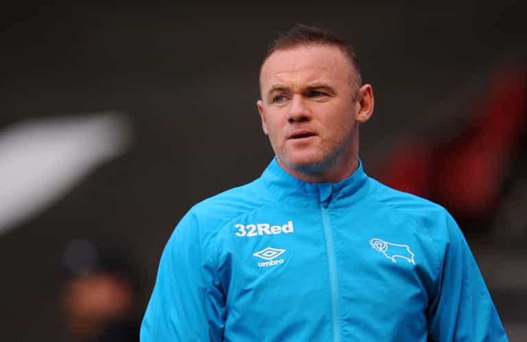 Wayne Rooney backs calls for investigation into links between dementia and heading Wayne Rooney backs calls for investigation into links between dementia and heading