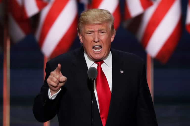 Pollster who predicted Trump 2016 Florida win says president will take state again Pollster who predicted Trump 2016 Florida win says president will take state again