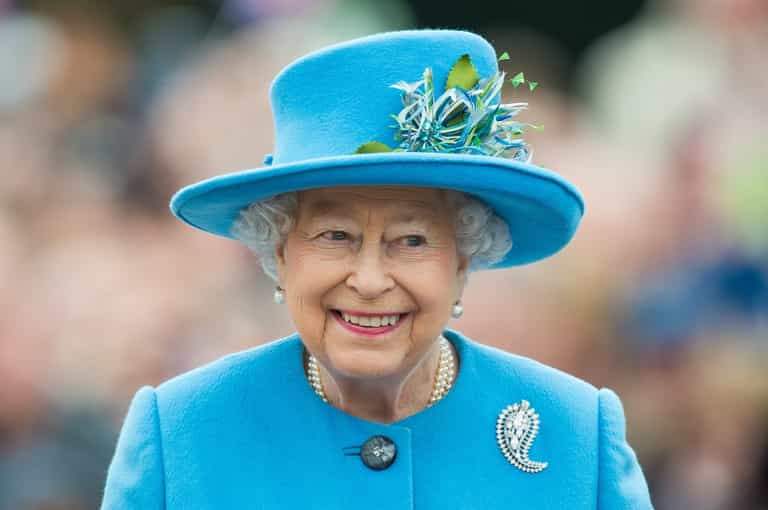We’re getting an extra bank holiday for The Queen’s Platinum Jubilee in 2022 We’re getting an extra bank holiday for The Queen’s Platinum Jubilee in 2022