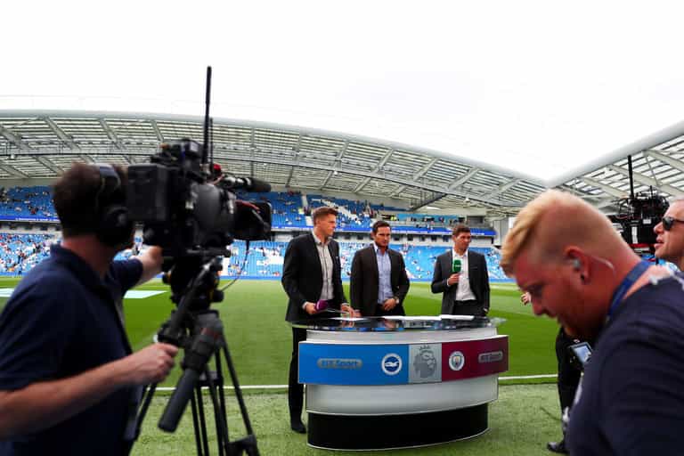 Premier League scrap controversial pay-per-view scheme Premier League scrap controversial pay-per-view scheme