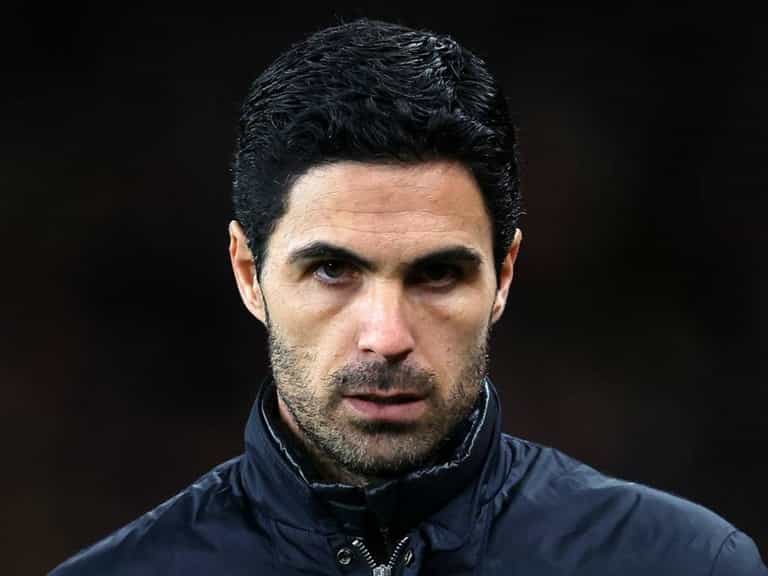 Five questions that need to be asked of Mikel Arteta’s Arsenal Five questions that need to be asked of Mikel Arteta’s Arsenal