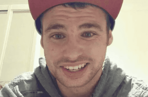 First British person to contract Covid-19 found dead after ‘tragic accident’ First British person to contract Covid-19 found dead after ‘tragic accident’