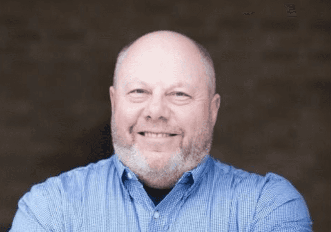 Dead candidate wins state legislature seat in local US election Dead candidate wins state legislature seat in local US election