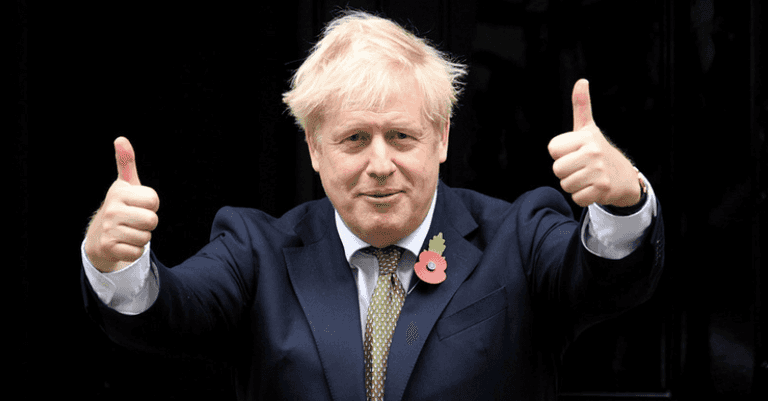 Boris Johnson is ‘the most accomplished liar in public life’, says ex-cabinet colleague Boris Johnson is ‘the most accomplished liar in public life’, says ex-cabinet colleague