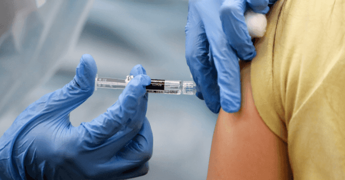 Russia claims its ‘Sputnik V’ COVID-19 vaccine is 92% effective Russia claims its ‘Sputnik V’ COVID-19 vaccine is 92% effective
