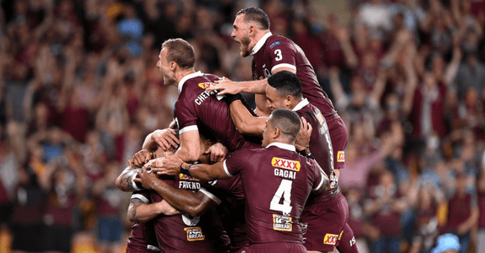 Australia holds biggest sporting event since the beginning of COVID-19 Australia holds biggest sporting event since the beginning of COVID-19