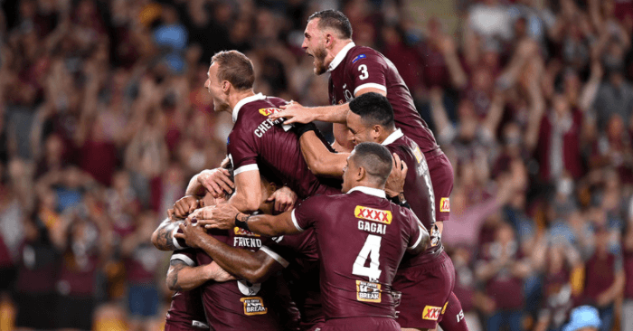 Australia holds biggest sporting event since the beginning of COVID-19 Australia holds biggest sporting event since the beginning of COVID-19
