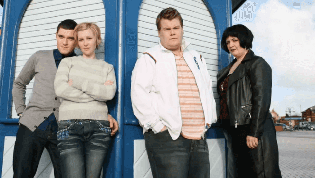 BBC confirms ‘Gavin & Stacey’ will return with new episodes in future BBC confirms ‘Gavin & Stacey’ will return with new episodes in future