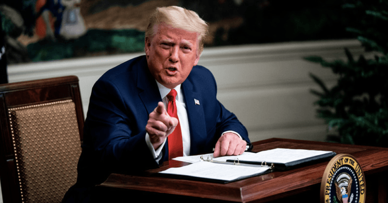 Donald Trump paid $3 million for recount that uncovered more Biden votes Donald Trump paid $3 million for recount that uncovered more Biden votes