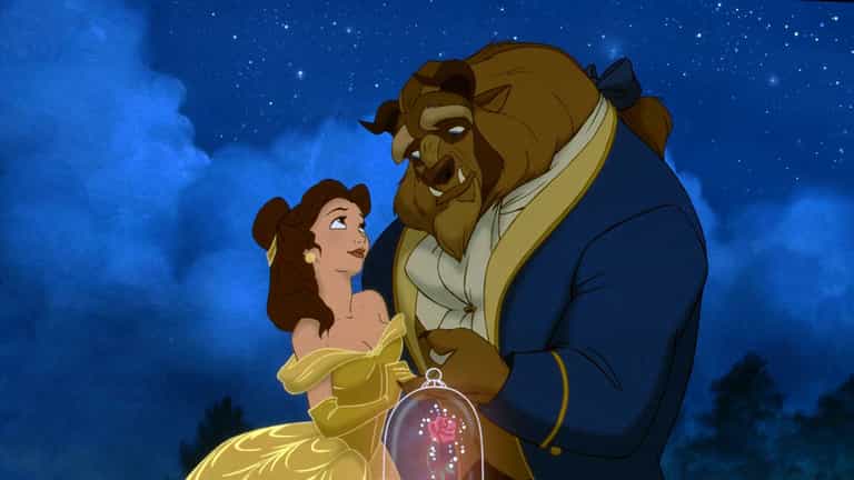 QUIZ: How well do you know the lyrics to these Disney songs? QUIZ: How well do you know the lyrics to these Disney songs?