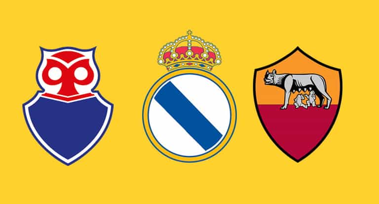 FootballJOE’s Badge Quiz – #10 FootballJOE’s Badge Quiz – #10