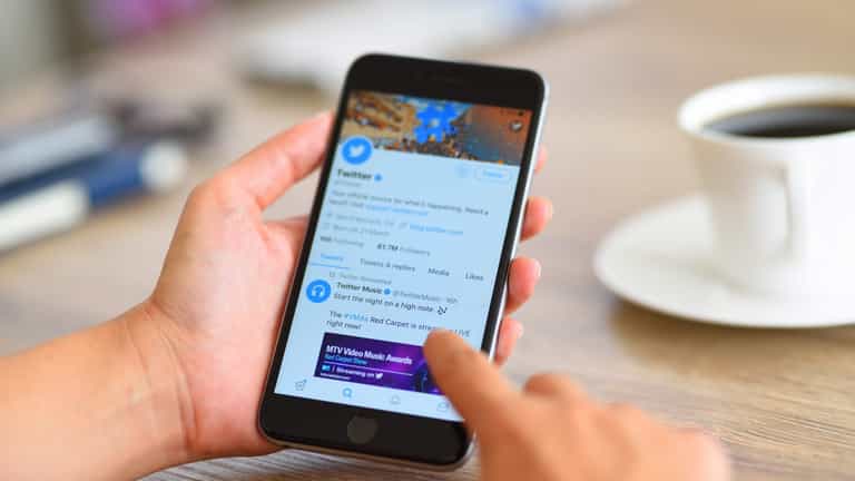Twitter introduces its own form of stories with new feature Fleets Twitter introduces its own form of stories with new feature Fleets