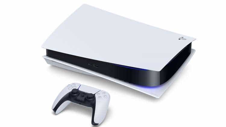 Amazon ‘really sorry’ after customers who ordered PlayStation 5 received cat food instead Amazon ‘really sorry’ after customers who ordered PlayStation 5 received cat food instead