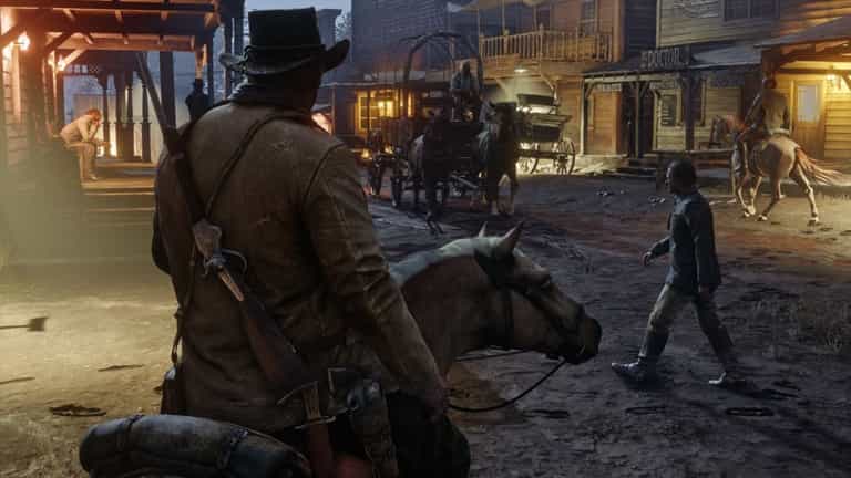 People isolating should get free access to video games, say government advisors People isolating should get free access to video games, say government advisors