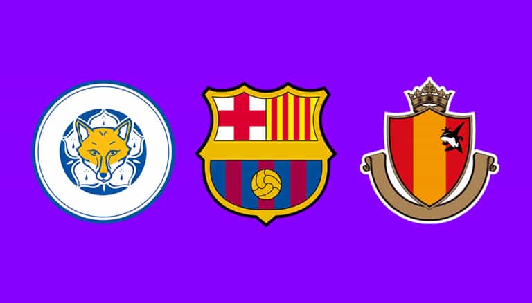FootballJOE’s Badge Quiz – #9 FootballJOE’s Badge Quiz – #9
