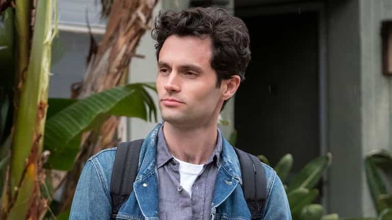You season 3 has started production, Netflix has confirmed You season 3 has started production, Netflix has confirmed
