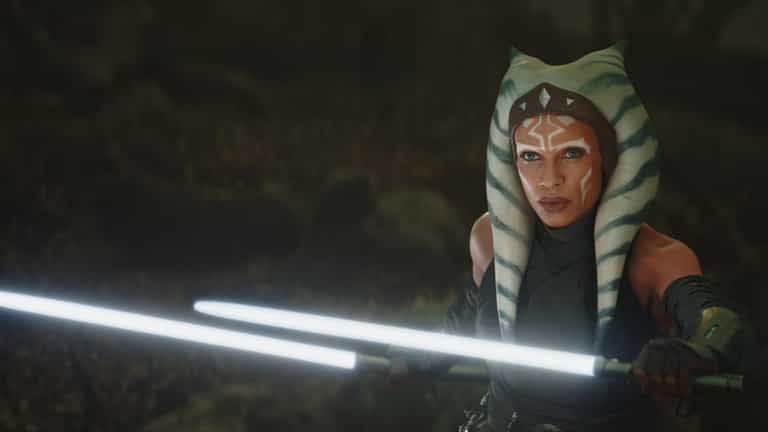 Disney announce 10 new Marvel shows and 10 new Star Wars shows heading to Disney+ Disney announce 10 new Marvel shows and 10 new Star Wars shows heading to Disney+