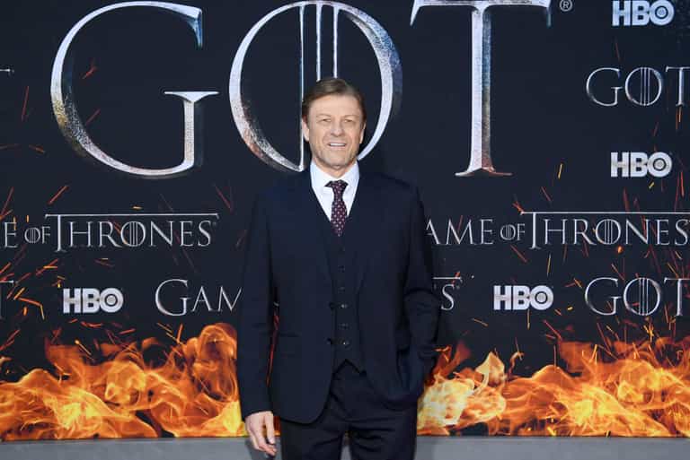 Stephen Graham and Sean Bean to star in hard-hitting BBC prison drama Stephen Graham and Sean Bean to star in hard-hitting BBC prison drama