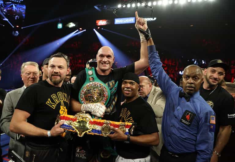 Tyson Fury tells BBC to remove him from Sports Personality of the Year shortlist Tyson Fury tells BBC to remove him from Sports Personality of the Year shortlist