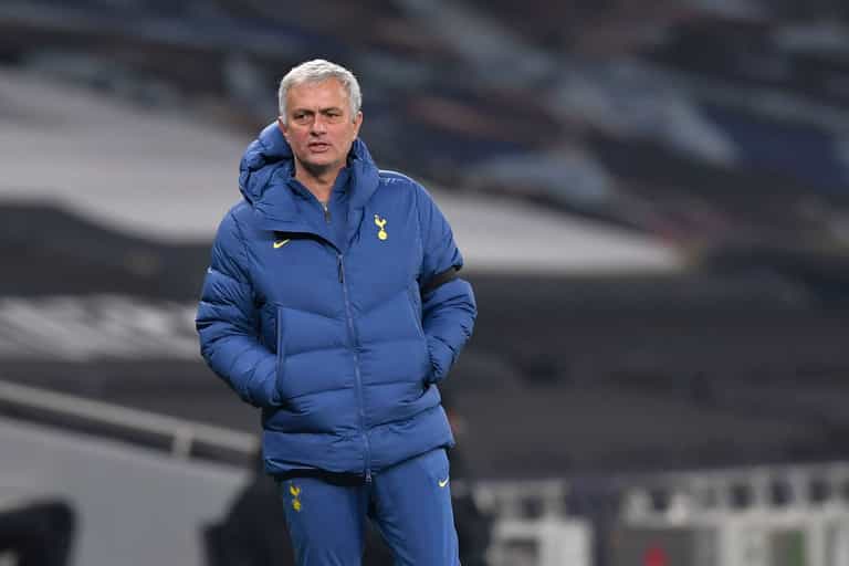 Jose Mourinho reveals his incredible desk chair with Batman and Game of Thrones logos on it Jose Mourinho reveals his incredible desk chair with Batman and Game of Thrones logos on it