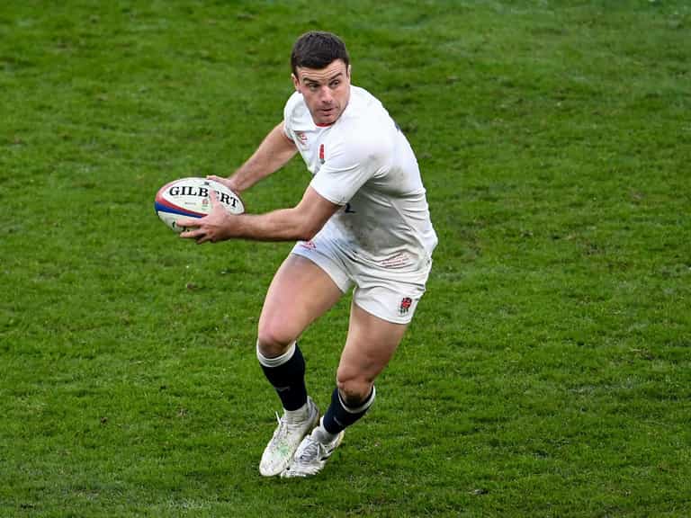 England learn 2023 World Cup fate after fascinating draw England learn 2023 World Cup fate after fascinating draw
