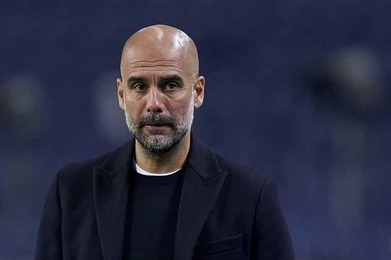 Carabao Cup rules mean Man City unlikely to be eliminated like Leyton Orient Carabao Cup rules mean Man City unlikely to be eliminated like Leyton Orient