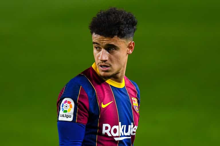 Barcelona can avoid Liverpool payment if they sell Philippe Coutinho in January Barcelona can avoid Liverpool payment if they sell Philippe Coutinho in January